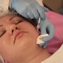 강동오아로피부과의원 이미지