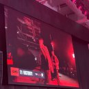 T골프존 | MSI 2026 T1vsTL A열 관람 후기 시야 입장 준비물 총정리