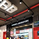 롯데리아철원동송점 이미지