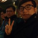 김성범유도관