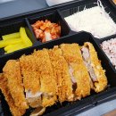홍카츠