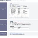 2호선 장산역 8번출구 이미지