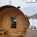 연곡호수펜션 이미지