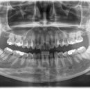 나노치과의원 이미지