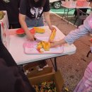 고창집두번째 | 두 번째 고창 수박축제 후기🍉