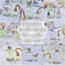 장평초등학교 | 🌿 거제 장평초등학교 &#39;꿈나래터&#39; 1-2회차 후기: MBTI 향수 &amp; 드라이플라워 디퓨저 단체 출강! 🌸