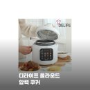 디라이프