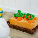 수와래펜션 이미지