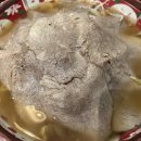 베트남쌀국수전문점 이미지