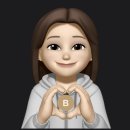 은해 농장 | [서울 산 도장깨기_2탄] 불암산과 북한산을 정복하자!