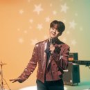 드림로또복권 이미지