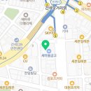 정을식내과의원 이미지