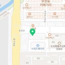 나노치과보존과치과의원 이미지