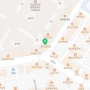 파리바게뜨 경주용황점 이미지