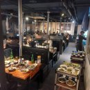 반포대로20길 10 | 교대 맛집 [육통령] 교대직영점 : 도끼뼈오겹살, 양념갈비, 그냥 너무너무 맛있음