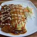 고을김밥천국 이미지