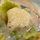 손수제비밀밭 이미지