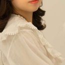 유투에스