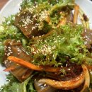 불타는명태조림 | 청주 커넥트현대 맛집 추천 꼬막비빔밥 먹고 싶은 날엔 ‘불타는명태찜’ 솔직 후기