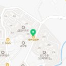 세븐일레븐 진건금강점 이미지