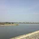 국토종주 아라자전거길 이미지