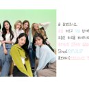 서로홈케어 이미지