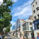 광복공인중개사사무소 이미지