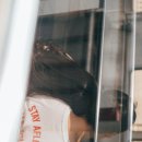 바이윤(BY YUN) 이미지