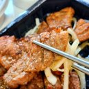 오늘숯불갈비평택고덕점 이미지