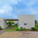 완연한청수 이미지