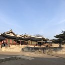 [서울 안국] 안국 가볼만한곳 / 카페 텅 / 창덕궁 / 가회동 거리