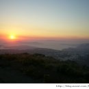 지상낙원 이미지