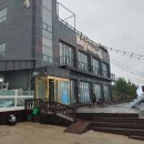 빅픽처6(Big Picture6) 이미지