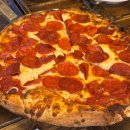 원당 복짓수 피트니스 | [월간 기록] 2월