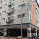 남구-080 이미지