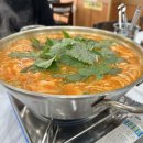 [당진어죽] 한가어죽, 한가정통어죽, 멸치회무침 또는...술해장점심메뉴, 겨울철몸보신어죽, 당진매운탕