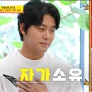 강서구-17 이미지