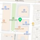 아이자람어린이치과의원 네이버블로그