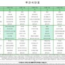 인천더하다한방병원 이미지