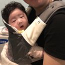 옥경이펜션 이미지