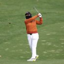아이언텔레콤 이미지