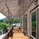 성주미니펜션 이미지