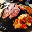 꽉찬한판 네이버블로그
