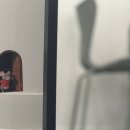 DD | [마포구] 두피문신 처음이라면｜DD.SMP 합정점 후기 ㅣ 합정 SMP 후기