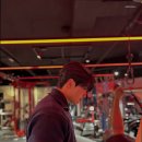 슈퍼짐프리미엄휘트니스 | 보문동헬스장 슈퍼짐 피트니스 프리미엄 헬스장으로 추천