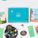 스팀박스 이미지