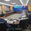 착한용역 이미지