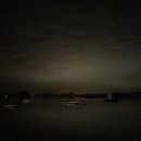 논스톱PC방 이미지