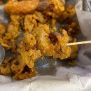 삼봉통닭 이미지