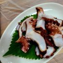 은송횟집식당